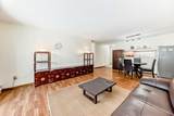 723 57 Avenue - Photo 6