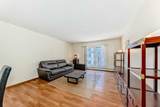 723 57 Avenue - Photo 7