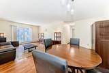723 57 Avenue - Photo 8
