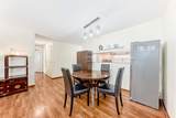 723 57 Avenue - Photo 9