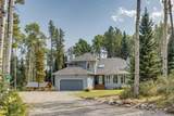 50 Elk Valley Crescent - Photo 1