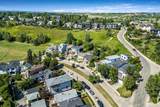 212 12A Street - Photo 28