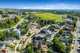 212 12A Street - Photo 29
