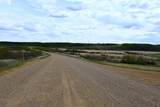 14123 Township Road 404 - Photo 46