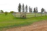 14123 Township Road 404 - Photo 47