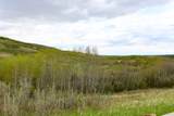 14123 Township Road 404 - Photo 49