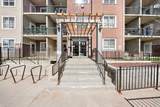 73 Erin Woods Court - Photo 1