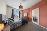 73 Erin Woods Court - Photo 11