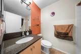 73 Erin Woods Court - Photo 13