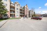 73 Erin Woods Court - Photo 16