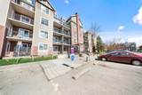 73 Erin Woods Court - Photo 17