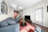 73 Erin Woods Court - Photo 3