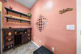 73 Erin Woods Court - Photo 8