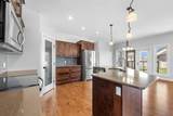 2715 73 Avenue - Photo 10