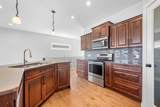 2715 73 Avenue - Photo 11