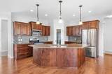 2715 73 Avenue - Photo 13