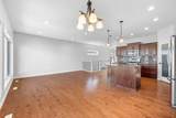 2715 73 Avenue - Photo 14
