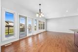 2715 73 Avenue - Photo 15