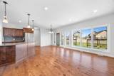 2715 73 Avenue - Photo 16