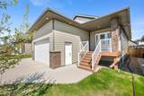 2715 73 Avenue - Photo 4