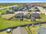 2715 73 Avenue - Photo 42