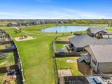 2715 73 Avenue - Photo 43
