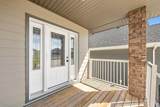 2715 73 Avenue - Photo 5