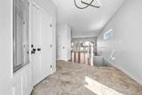 2715 73 Avenue - Photo 6