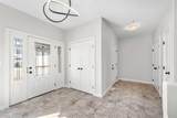 2715 73 Avenue - Photo 7