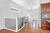 2715 73 Avenue - Photo 8