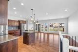 2715 73 Avenue - Photo 9