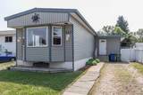 240 Big Hill Circle - Photo 1