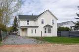 1018 Moville Street - Photo 1