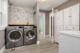 1018 Moville Street - Photo 10