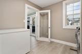 1018 Moville Street - Photo 11
