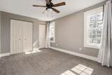 1018 Moville Street - Photo 12