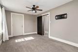 1018 Moville Street - Photo 13