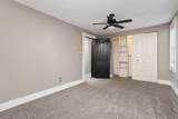 1018 Moville Street - Photo 15