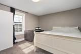 1018 Moville Street - Photo 16