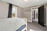 1018 Moville Street - Photo 17