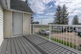1018 Moville Street - Photo 19