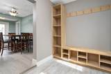 1018 Moville Street - Photo 2