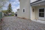 1018 Moville Street - Photo 20