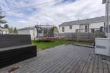 1018 Moville Street - Photo 21