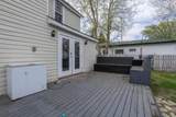 1018 Moville Street - Photo 22