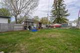 1018 Moville Street - Photo 23