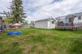 1018 Moville Street - Photo 24