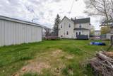 1018 Moville Street - Photo 25
