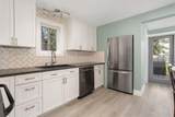 1018 Moville Street - Photo 3