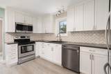 1018 Moville Street - Photo 4